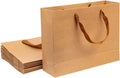 Einkaufstasche — mit Tragegriff, für Party und Festival, 27×21×8 cm