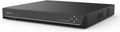 Reolink NVR 36-Kanal CCTV Überwachungssystem, 3 HDD-Steckplätze, unterstützt bis zu 16MP Kameras, ohne HDD