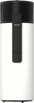 STIEBEL ELTRON WWK-I 300 Plus Wärmepumpe, 300L, Energieklasse A++, PV-Anschluss, intuitive Steuerung