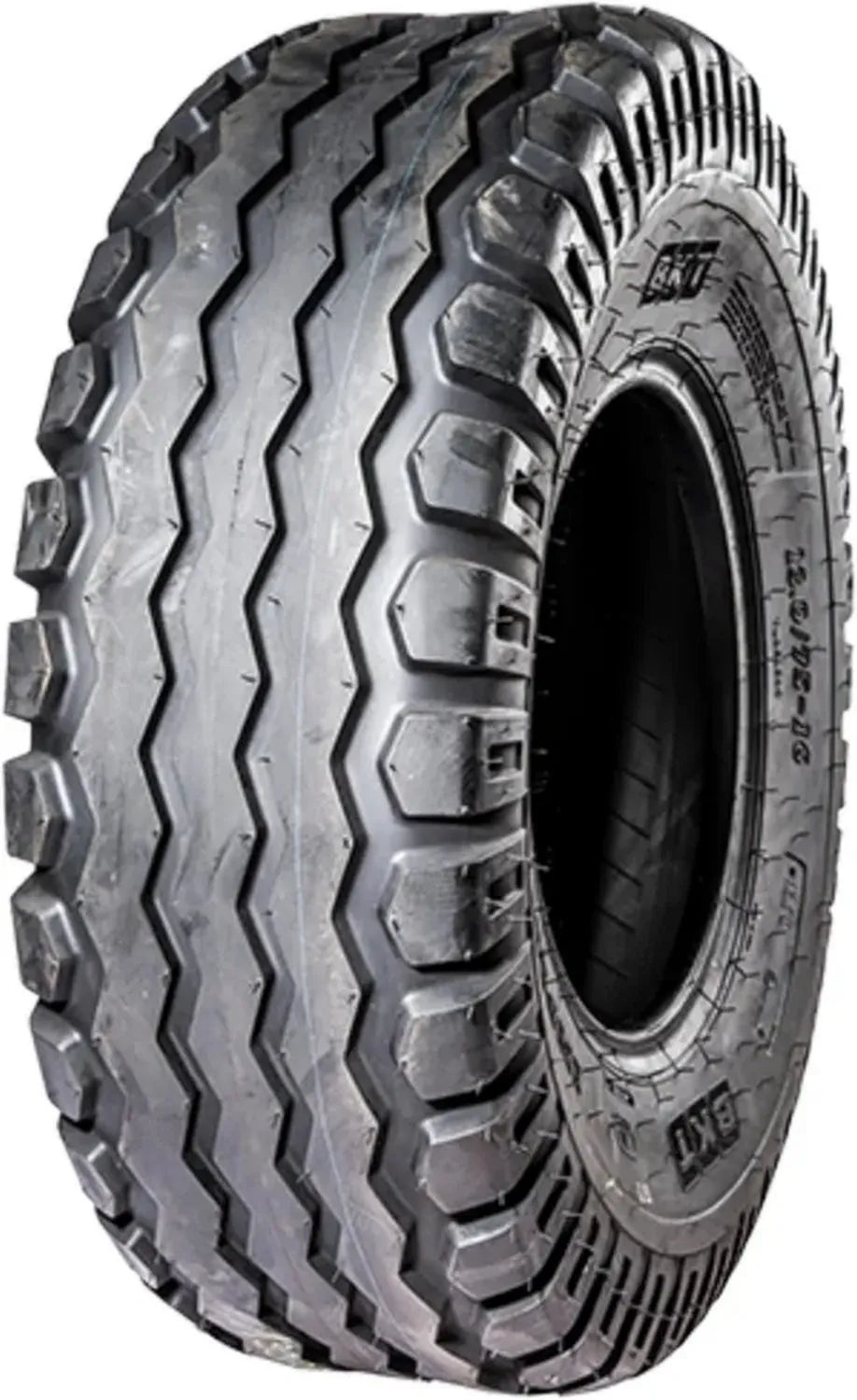 BKT AW 702 10PR - 11.5/80-15.3 Landwirtschaftliche Radialreifen
