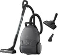 AEG Animal 8000 Staubsauger, Testsieger, starke Leistung, Recyclingmaterial, Tierhaardüse, HEPA-Filter, 12m Kabel, LED-Licht