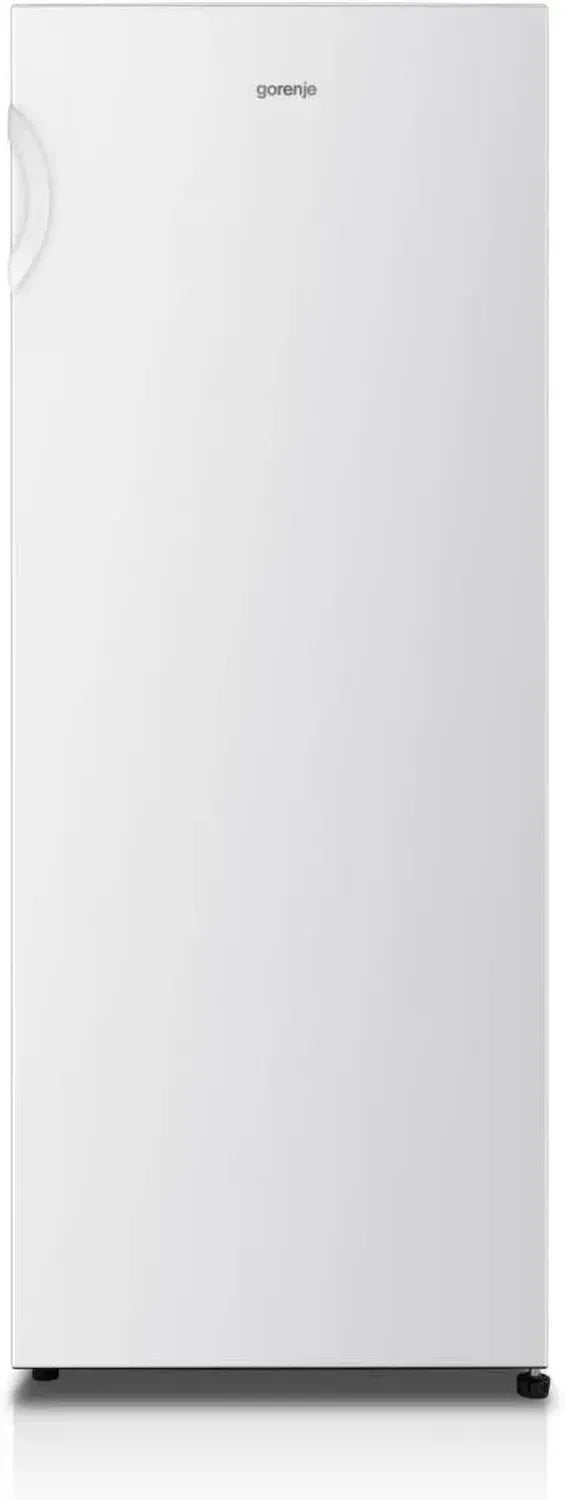 Gorenje Kühlschrank R 4142 PW, A++, 143,4 cm, 242 L, LED, Weiß