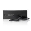ghd Curve Lockenstab mit Smart-Technologie für langanhaltende Locken und Wellen
