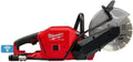 Milwaukee M18 Fuel Akku-Trennsäge, Modell 2786-20, ohne Akku