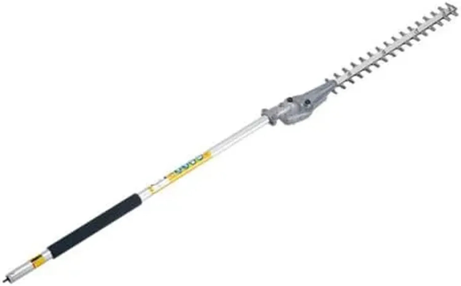 Stihl HL-KM 0° Heckenschneider für KombiMotor-System