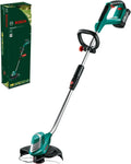 Bosch Akku-Rasentrimmer AdvancedGrassCut 36, 36V, inkl. 1 Akku, Kartonverpackung