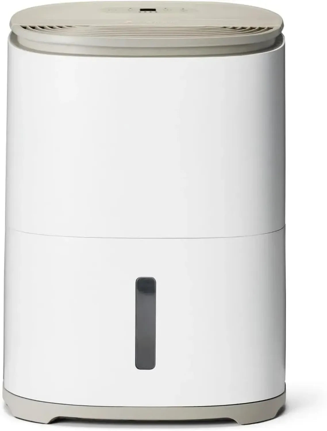 MeacoDry Arete One 6L: Leiser Luftentfeuchter & Reiniger für Schlafzimmer