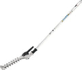 Stihl FH-KM 0-145° Heckenschneider für KombiMotor