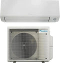 DAIKIN R-32 Wärmepumpen-Außengerät Perfera Serie RXM35A 3,5 kW